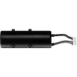 Accesorio TPV Zebra PowerPrecision+ Batería BTRY-PS20-35MA-01