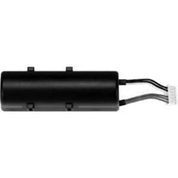 Accesorio TPV Zebra PowerPrecision+ Batería BTRY-PS20-35MA-10