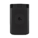 Accesorio TPV Zebra PowerPrecision Batería BTRY-RF85-44MA1-01 - vista 3