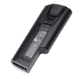 Accesorio TPV Zebra PowerPrecision+ Batería BTRY-RFD49-70MA1-01