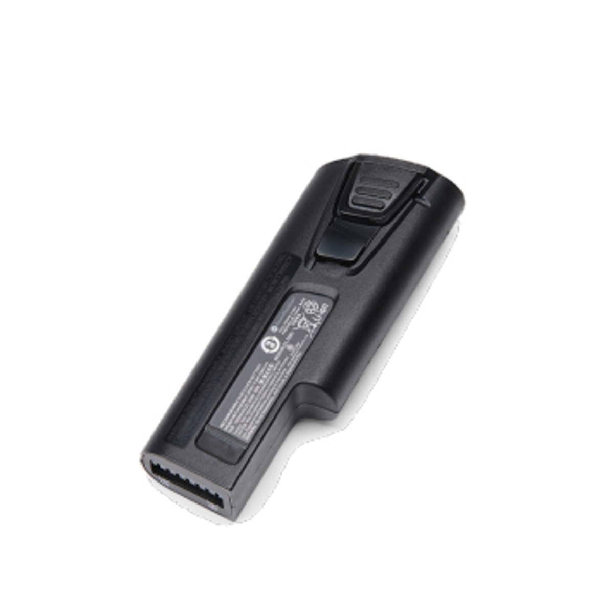 Accesorio TPV Zebra PowerPrecision+ Batería BTRY-RFD49-70MA1-IN