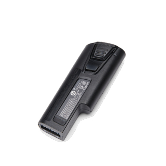 Accesorio TPV Zebra PowerPrecision+ Batería BTRY-RFD49-70MA1-IN