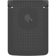 Accesorio TPV Zebra PowerPrecision Batería BTRY-TC2L-2XMAXB-01