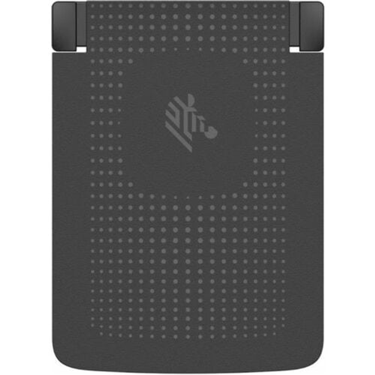 Accesorio TPV Zebra PowerPrecision Batería BTRY-TC2L-2XMAXB-01