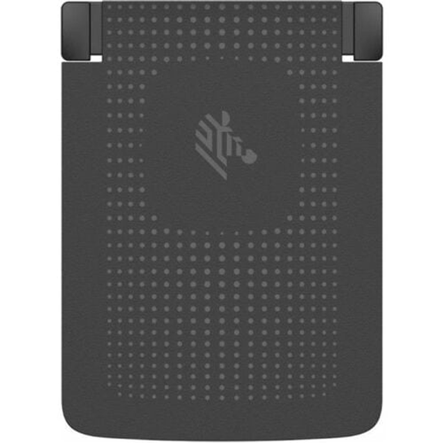 Accesorio TPV Zebra PowerPrecision Batería BTRY-TC2L-2XMAXB-01