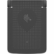 Accesorio TPV Zebra PowerPrecision Batería BTRY-TC2L-2XMAXX-01
