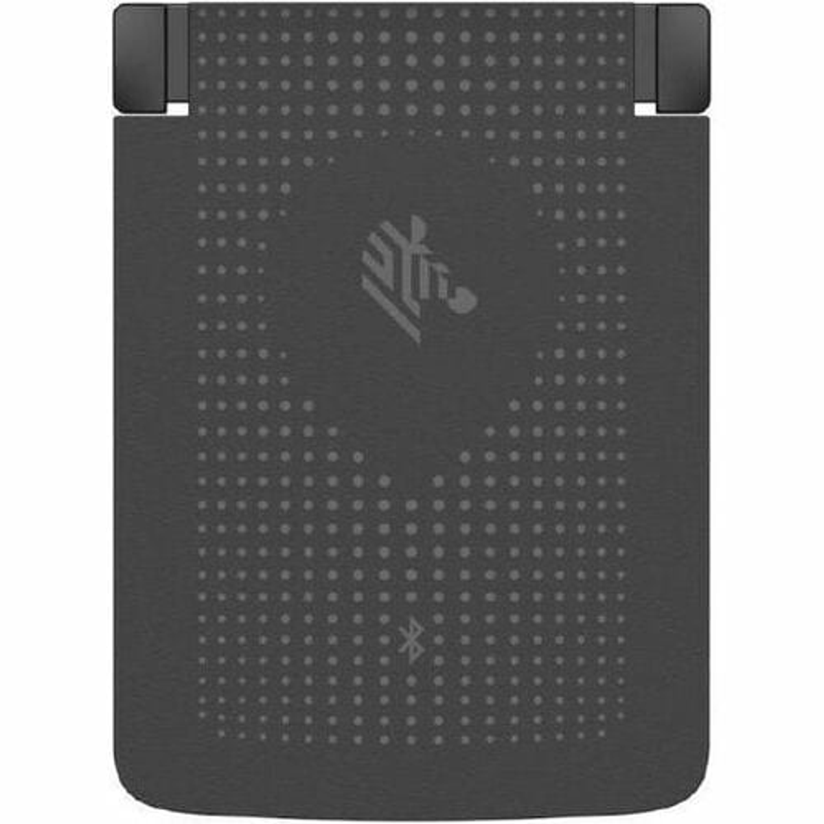 Accesorio TPV Zebra PowerPrecision Batería BTRY-TC2L-2XMAXX-01