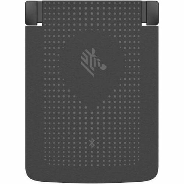 Accesorio TPV Zebra PowerPrecision Batería BTRY-TC2L-2XMAXX-01