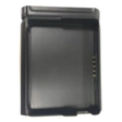 Accesorio TPV Zebra PowerPrecision+ Batería BTRY-TC5X-PYMT-01
