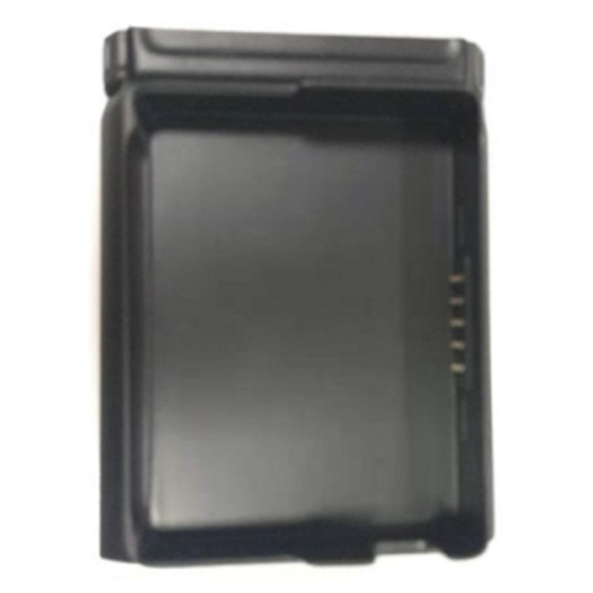 Accesorio TPV Zebra PowerPrecision+ Batería BTRY-TC5X-PYMT-01