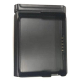 Accesorio TPV Zebra PowerPrecision+ Batería BTRY-TC5X-PYMT-01