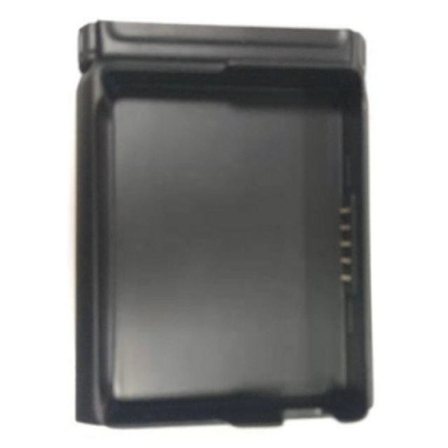 Accesorio TPV Zebra PowerPrecision+ Batería BTRY-TC5X-PYMT-01