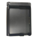 Accesorio TPV Zebra PowerPrecision+ Batería BTRY-TC5X-PYMT-01 - vista 2