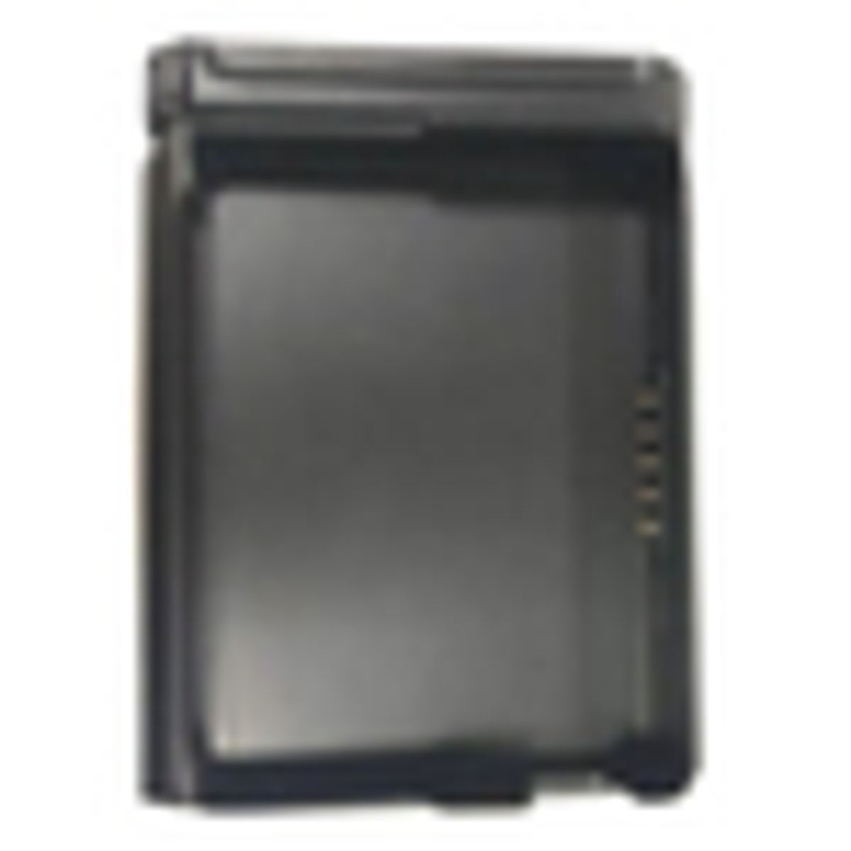 Accesorio TPV Zebra PowerPrecision+ Batería BTRY-TC5X-PYMT-01 - vista 3