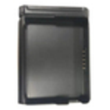 Accesorio TPV Zebra PowerPrecision+ Batería BTRY-TC5X-PYMT-01 - vista 3