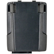 Accesorio TPV Zebra PowerPrecision+ Batería BTRY-TC7X-46MPP-01