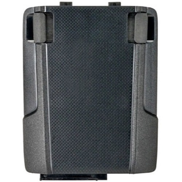 Accesorio TPV Zebra PowerPrecision+ Batería BTRY-TC7X-46MPP-01