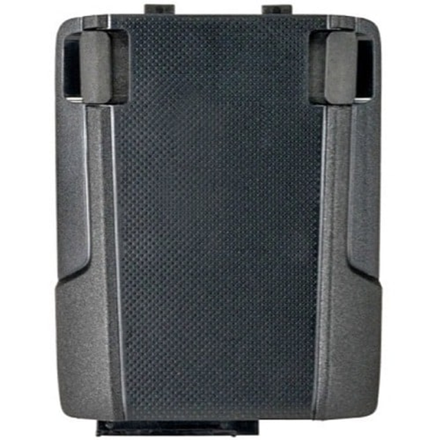 Accesorio TPV Zebra PowerPrecision+ Batería BTRY-TC7X-46MPP-01