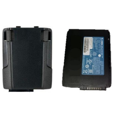 Accesorio TPV Zebra PowerPrecision+ Batería BTRY-TC7X-46MPP-10