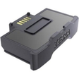 Accesorio TPV Zebra PowerPrecision Batería BTRY-WS5X-13MA-01