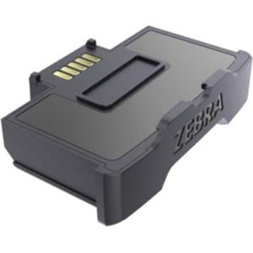 Accesorio TPV Zebra PowerPrecision Batería BTRY-WS5X-13MA-01