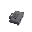 Accesorio TPV Zebra PowerPrecision Batería BTRY-WS5X-8MA-01
