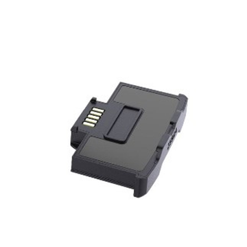 Accesorio TPV Zebra PowerPrecision Batería BTRY-WS5X-8MA-01