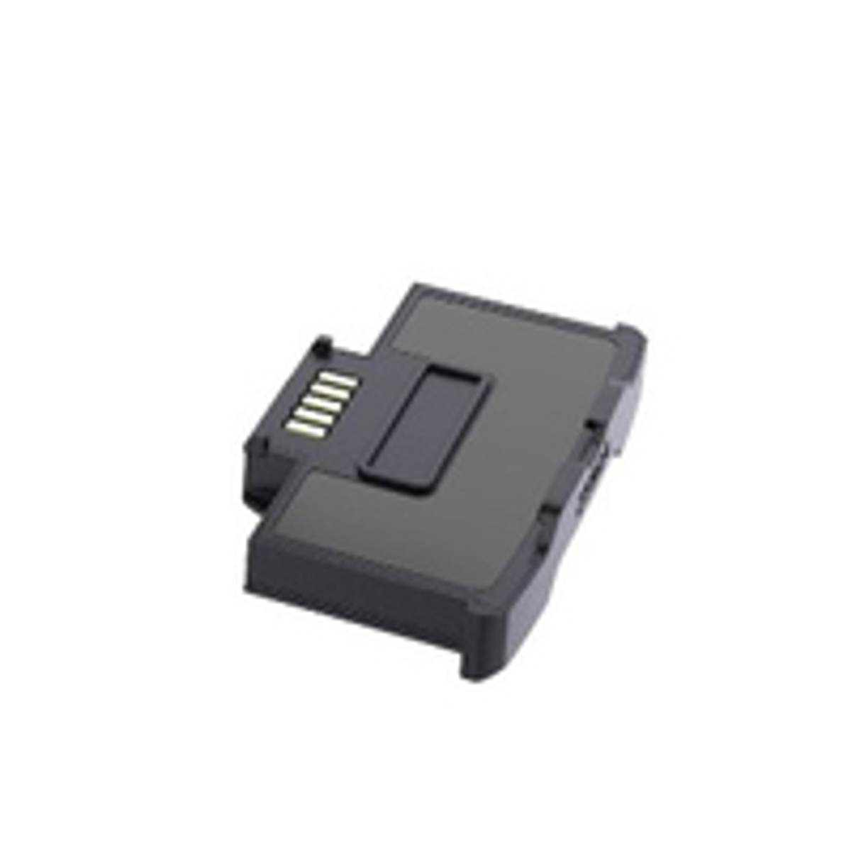 Accesorio TPV Zebra PowerPrecision Batería BTRY-WS5X-8MA-01 - vista 2