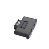 Accesorio TPV Zebra PowerPrecision Batería BTRY-WS5X-8MA-01 - vista 2