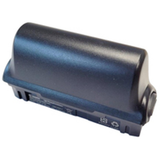 Accesorio TPV Zebra PowerPrecision+ Batería BTRY-WT5X6-50MA-01 - vista 2