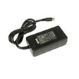 Accesorio TPV Zebra Adaptador PS1055-G1