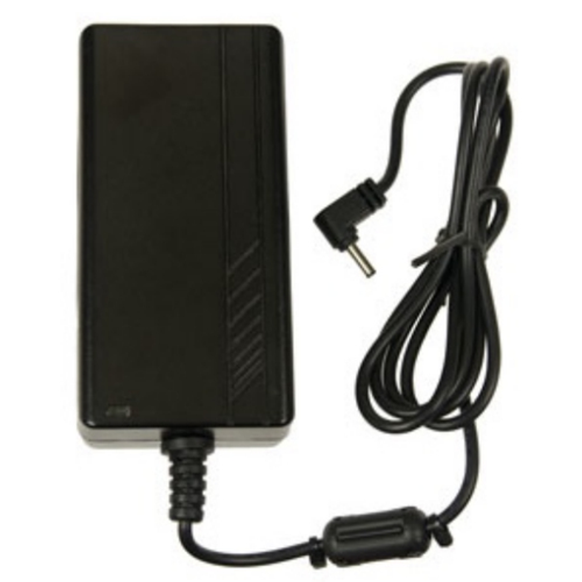Accesorio TPV Zebra Adaptador PS1057-G1