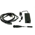 Accesorio TPV Zebra Adaptador PS1450