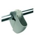 Accesorio TPV Zebra Soporte PSS-3SH01-00R