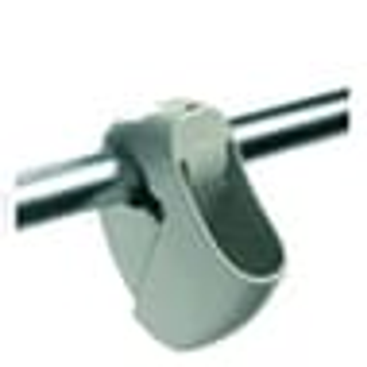 Accesorio TPV Zebra Soporte PSS-3SH01-00R
