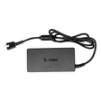 Accesorio TPV Zebra Fuente de alimentación PWR-BGA12V150W1WW