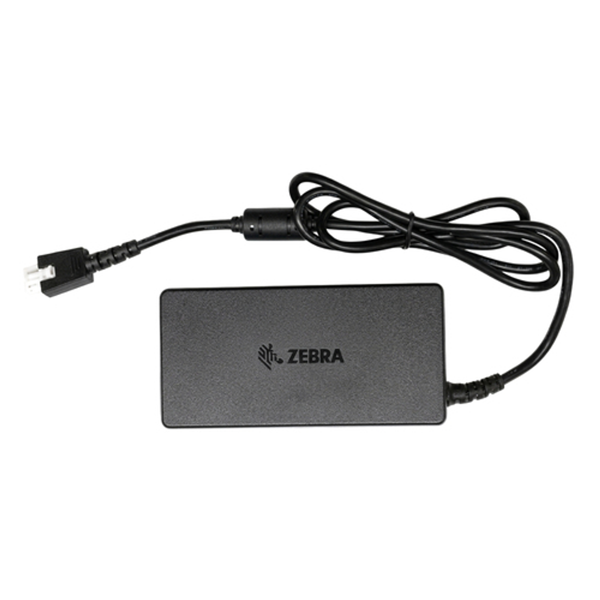 Accesorio TPV Zebra Fuente de alimentación PWR-BGA12V150W1WW