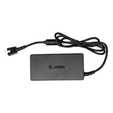 Accesorio TPV Zebra Fuente de alimentación PWR-BGA12V150W1WW