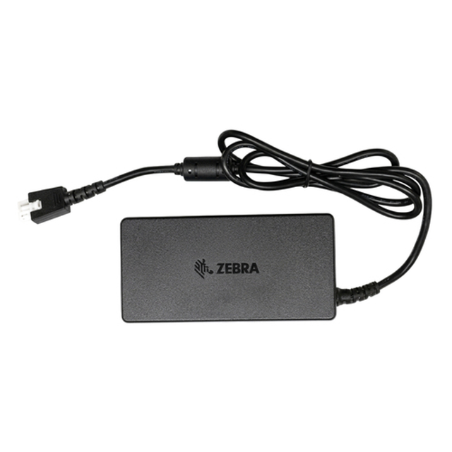Accesorio TPV Zebra Fuente de alimentación PWR-BGA12V150W1WW