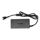 Accesorio TPV Zebra Fuente de alimentación PWR-BGA12V150W1WW - vista 2