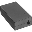 Accesorio TPV Zebra Adaptador PWR-BGA12V50W0WW