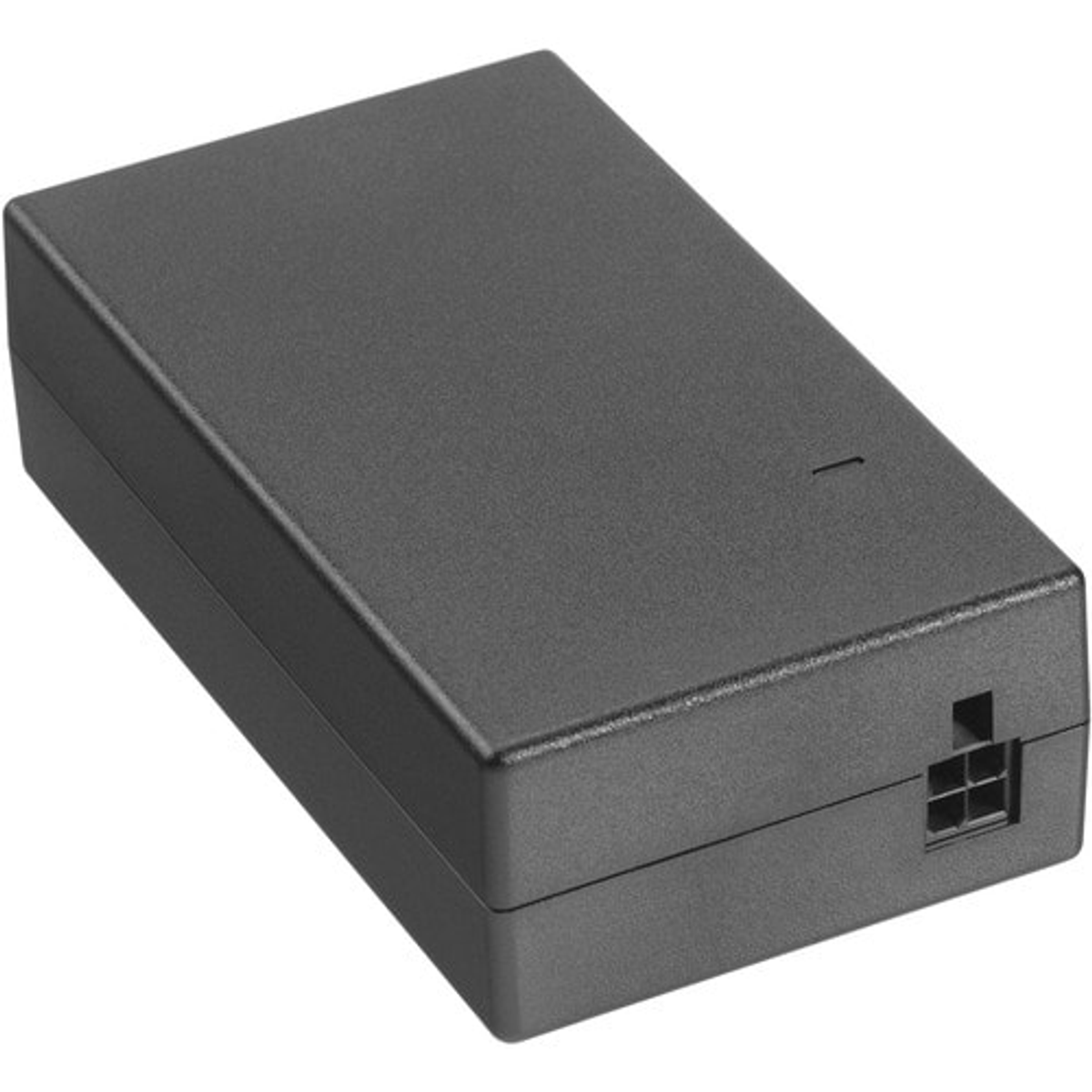 Accesorio TPV Zebra Adaptador PWR-BGA12V50W0WW