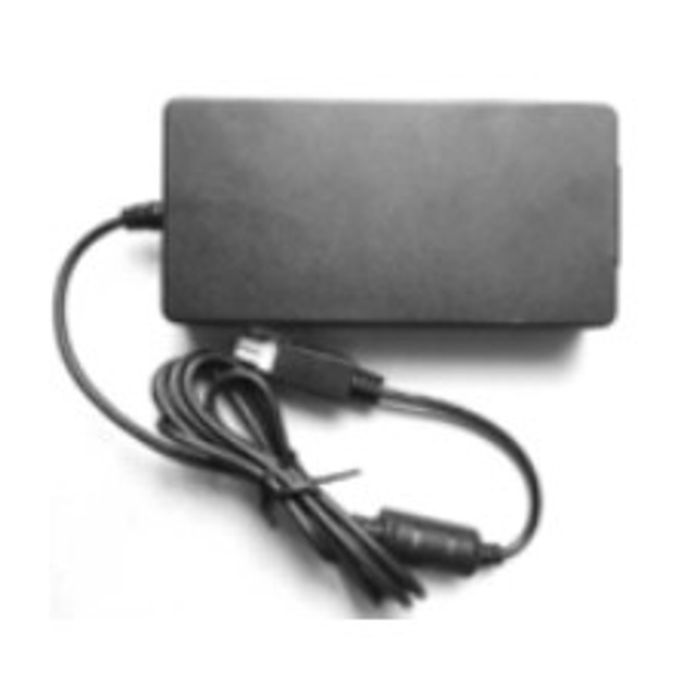 Accesorio TPV Zebra Fuente de alimentación PWR-BGA24V150W1WW