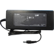 Accesorio TPV Zebra Adaptador PWR-BGA24V78W1WW