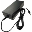 Accesorio TPV Zebra Fuente de alimentación PWR-BGA24V78W4WW