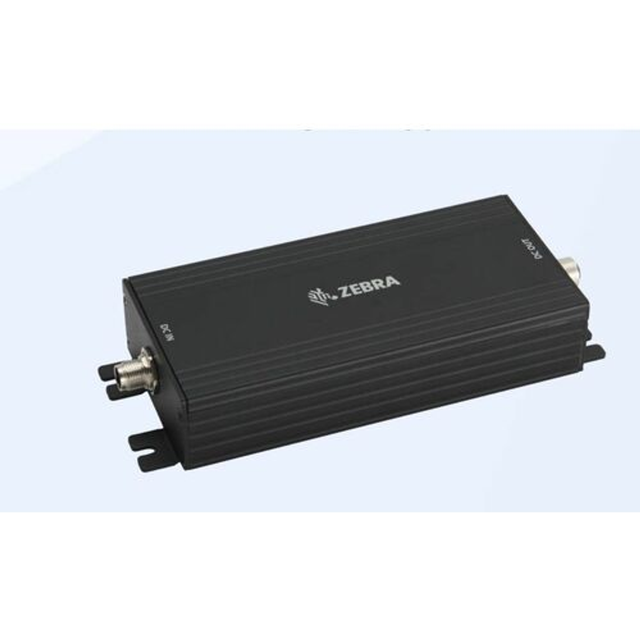 Accesorio TPV Zebra Fuente de alimentación PWR-BGA24V90W1WW