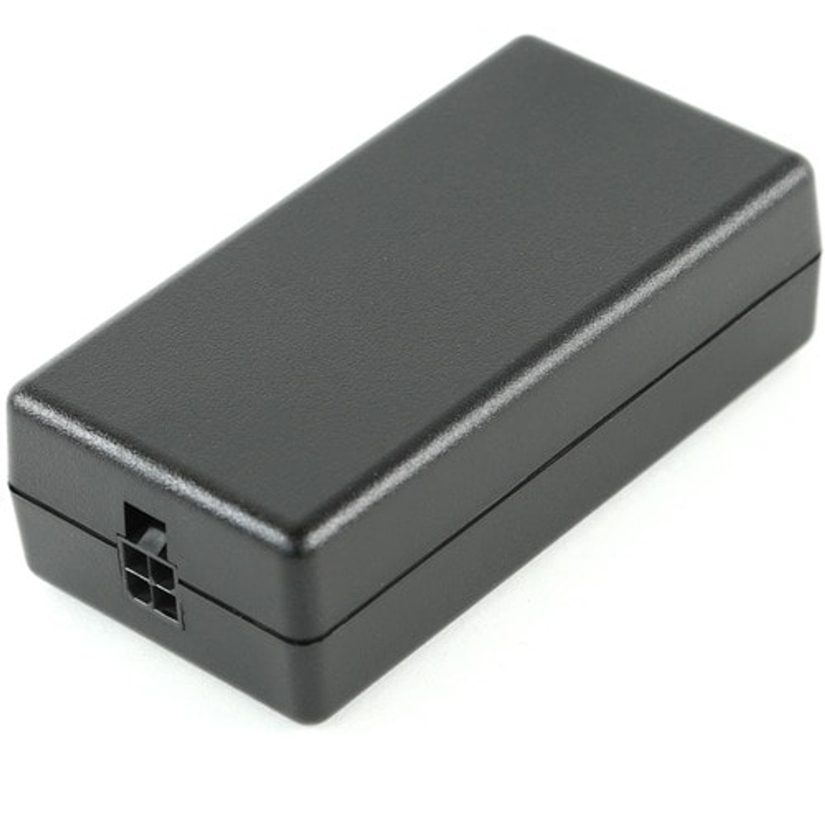 Accesorio TPV Zebra Adaptador PWR-BUA5V16W0WW