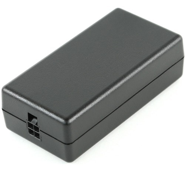 Accesorio TPV Zebra Adaptador PWR-BUA5V16W0WW