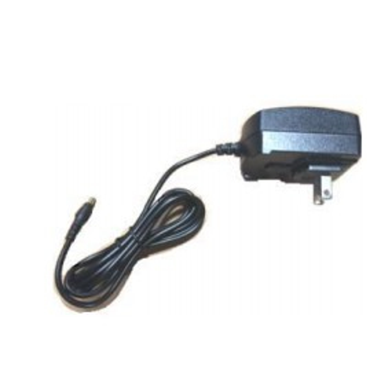 Accesorio TPV Zebra Adaptador PWR-WUA5V15W0WW