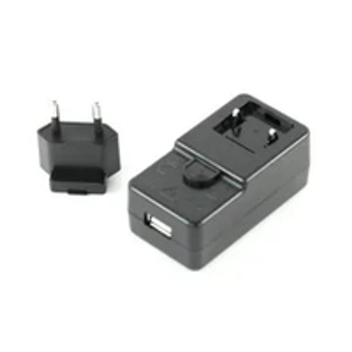 Accesorio TPV Zebra Adaptador PWR-WUA5V45W1EU - vista 2